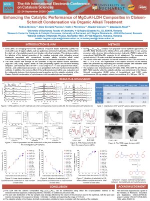 Poster ODP 4IECCS.pdf